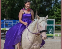 1-13JUIN 0586